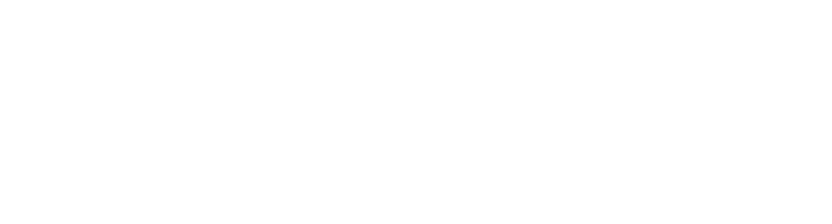 LINE友達追加で